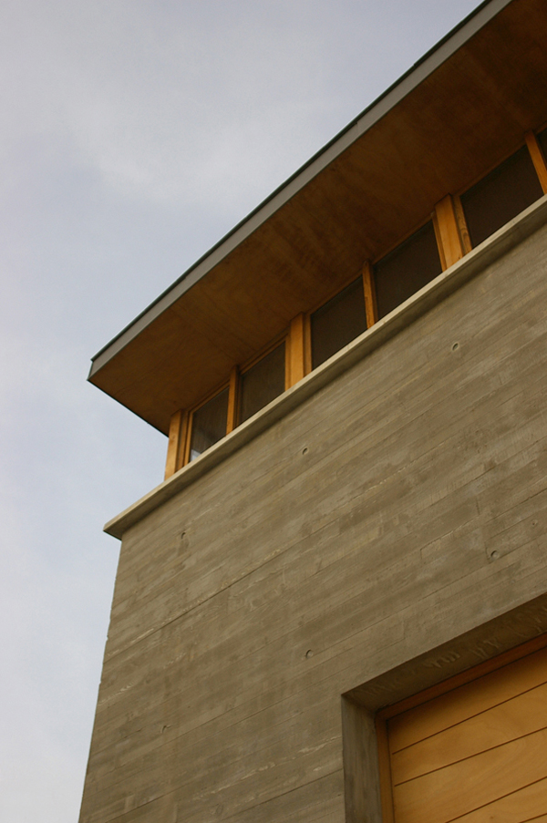 Atelier mosségimmig - Maison de retraite, Noves